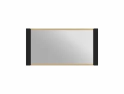 Miroir NORICA