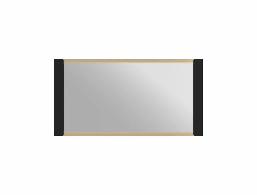 Miroir NORICA