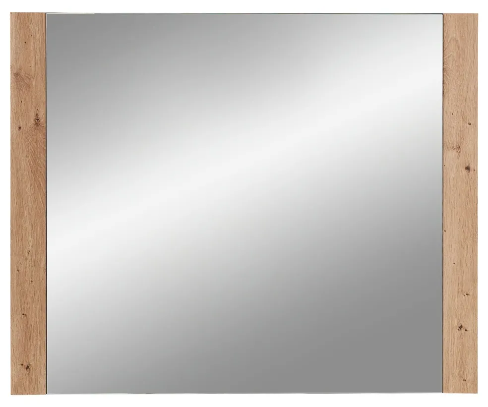 Miroir PABLO