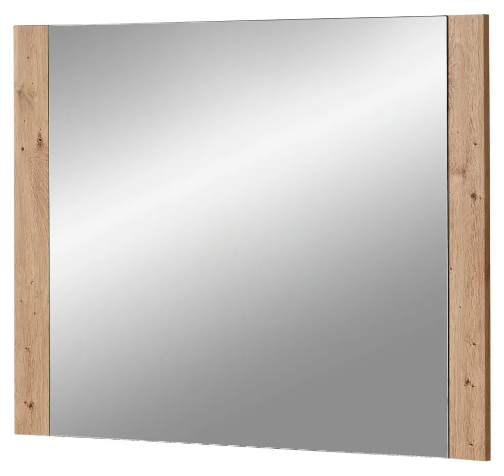 Miroir PABLO