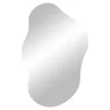 House Nordic Miroirs|Miroirs Muraux<Miroir PALERMO