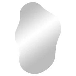 House Nordic Miroirs|Miroirs Muraux<Miroir PALERMO