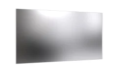Wimex Miroirs|Miroirs Muraux<Miroir POSADAS