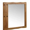 Skyport Miroirs|Miroirs Muraux<Miroir PUNO