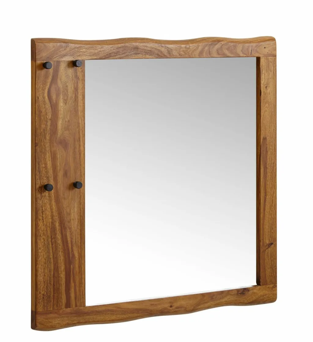 Skyport Miroirs|Miroirs Muraux<Miroir PUNO