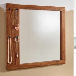 Skyport Miroirs|Miroirs Muraux<Miroir PUNO