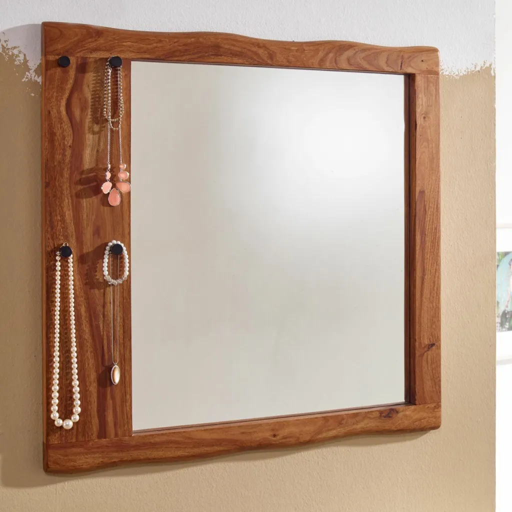 Skyport Miroirs|Miroirs Muraux<Miroir PUNO
