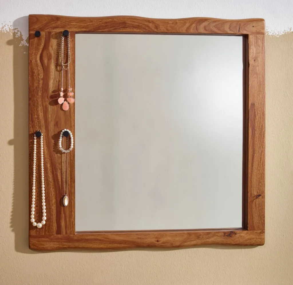Skyport Miroirs|Miroirs Muraux<Miroir PUNO