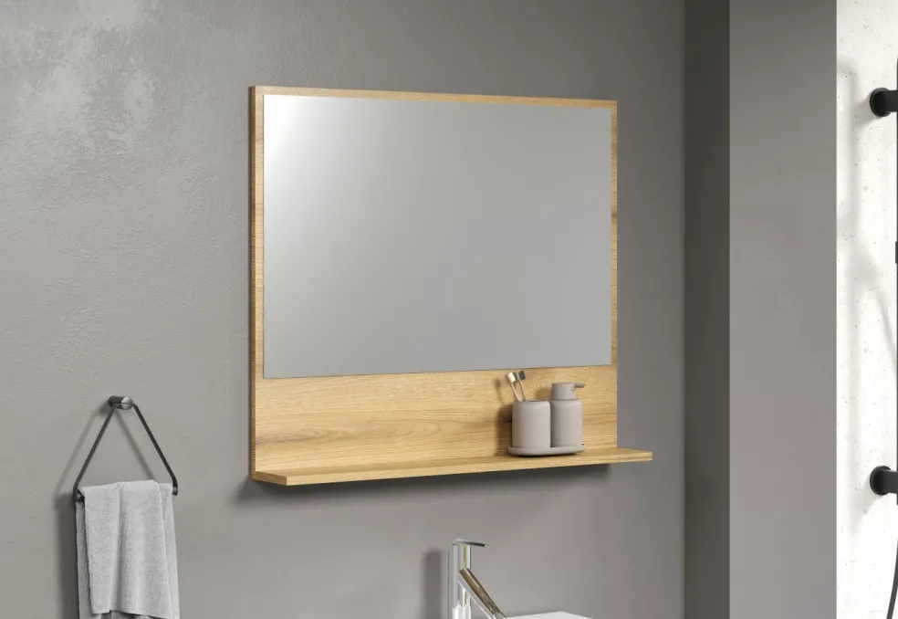 Miroir PURE BLISS