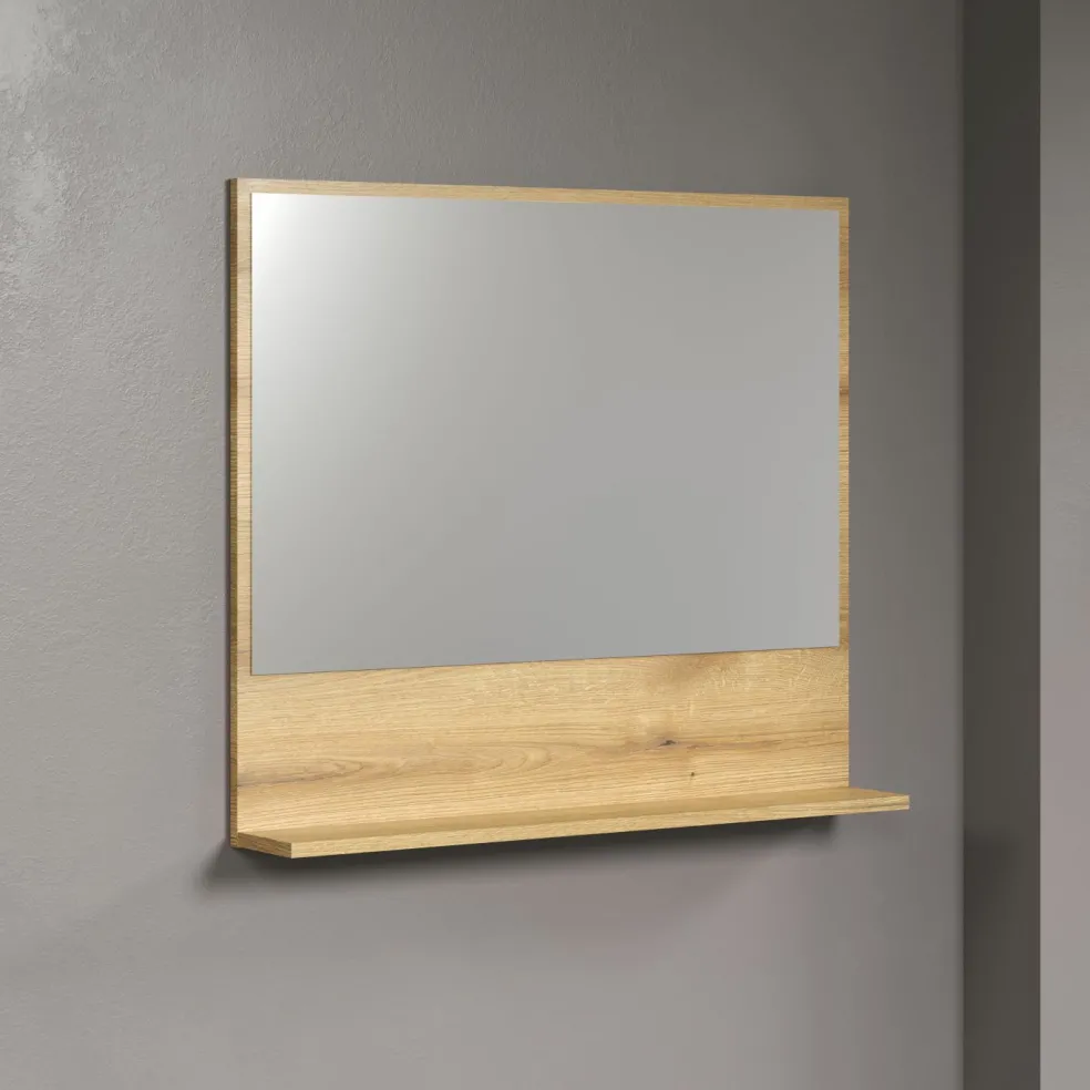 Miroir PURE BLISS