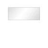 Forte Miroirs|Miroirs Muraux<Miroir Quayle