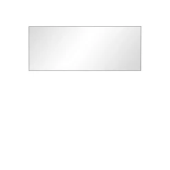 Forte Miroirs|Miroirs Muraux<Miroir Quayle