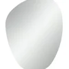 Miroir QUICKSET 500