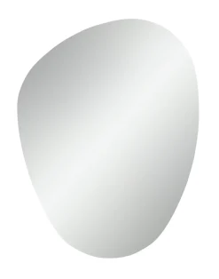 Miroir QUICKSET 500