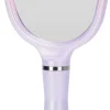 Miroir RAINBOW