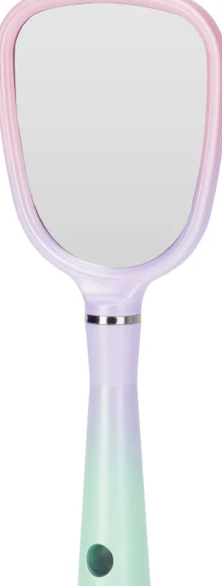 Miroir RAINBOW