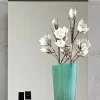 Innostyle Miroirs|Miroirs Muraux<Miroir RENO
