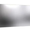 Wimex Miroirs|Miroirs Muraux<Miroir ROSARIO