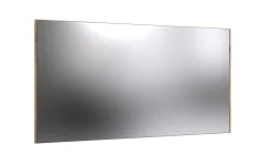 Wimex Miroirs|Miroirs Muraux<Miroir ROSARIO