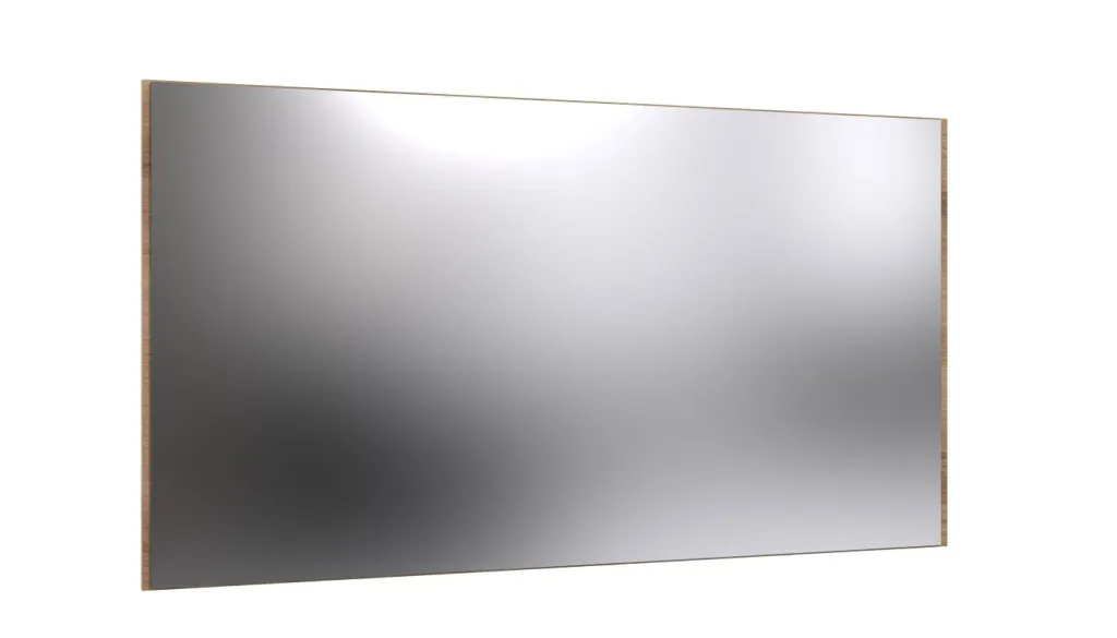 Wimex Miroirs|Miroirs Muraux<Miroir SALTA