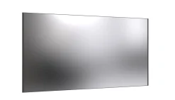 Wimex Miroirs|Miroirs Muraux<Miroir SALTA