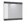 Miroir SALVE