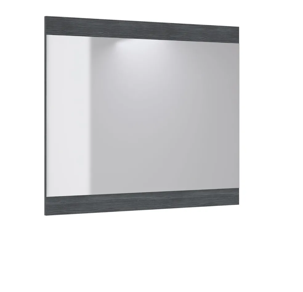 Miroir SALVE