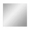 Xonox Miroirs|Miroirs Muraux<Miroir SEWULA