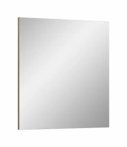 Xonox Miroirs|Miroirs Muraux<Miroir SEWULA