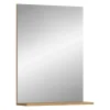 Miroir SEWULA