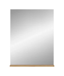 Miroir SEWULA
