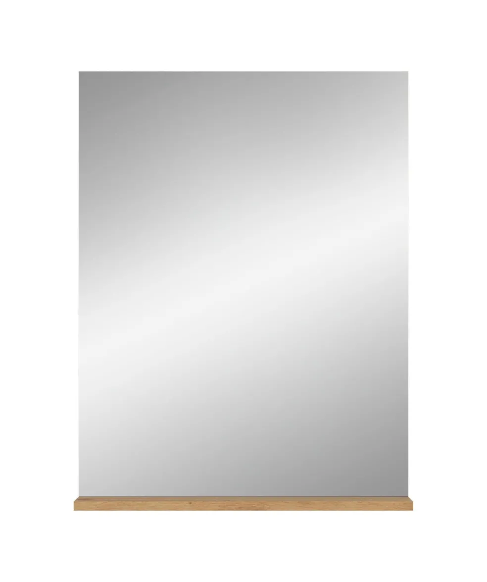Miroir SEWULA