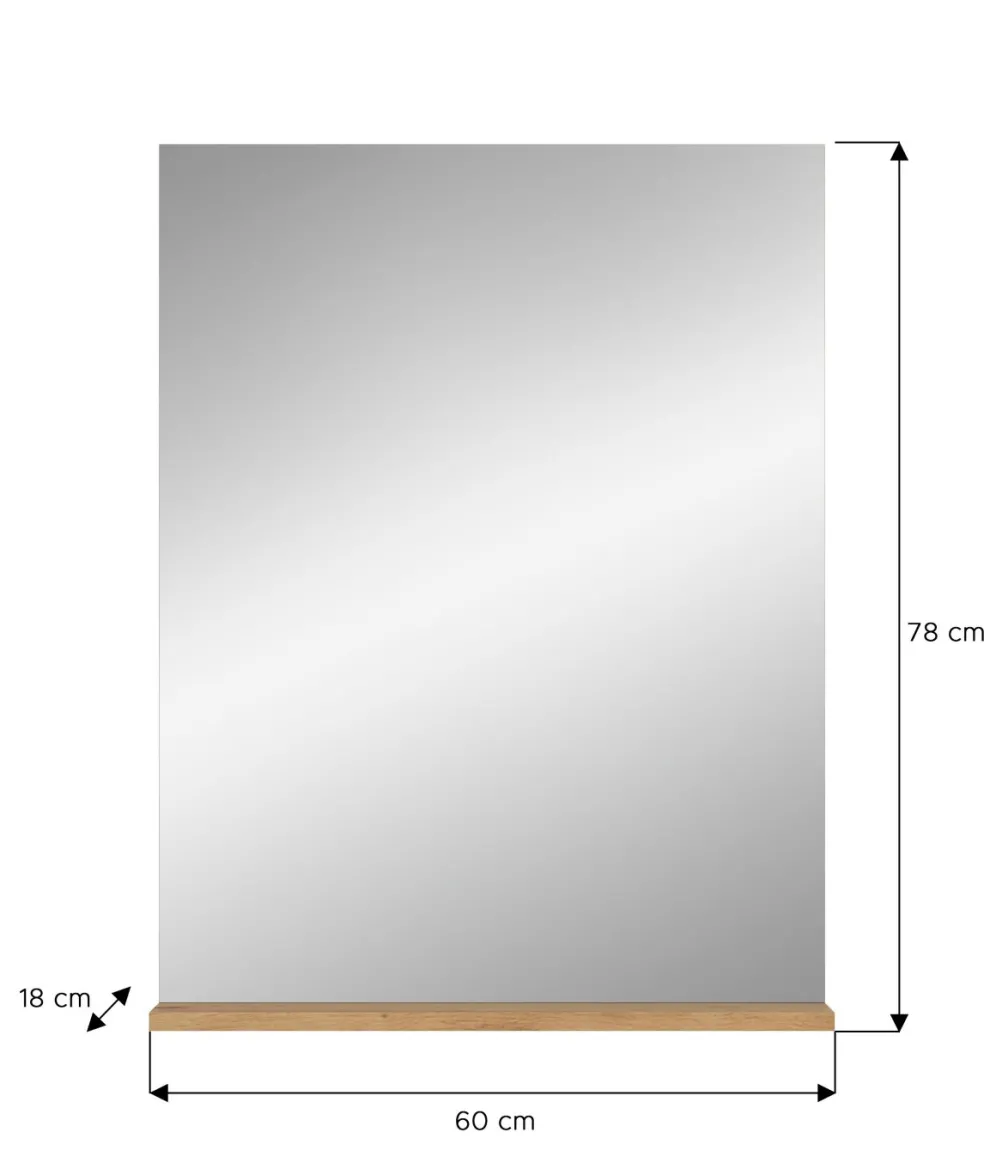 Miroir SEWULA