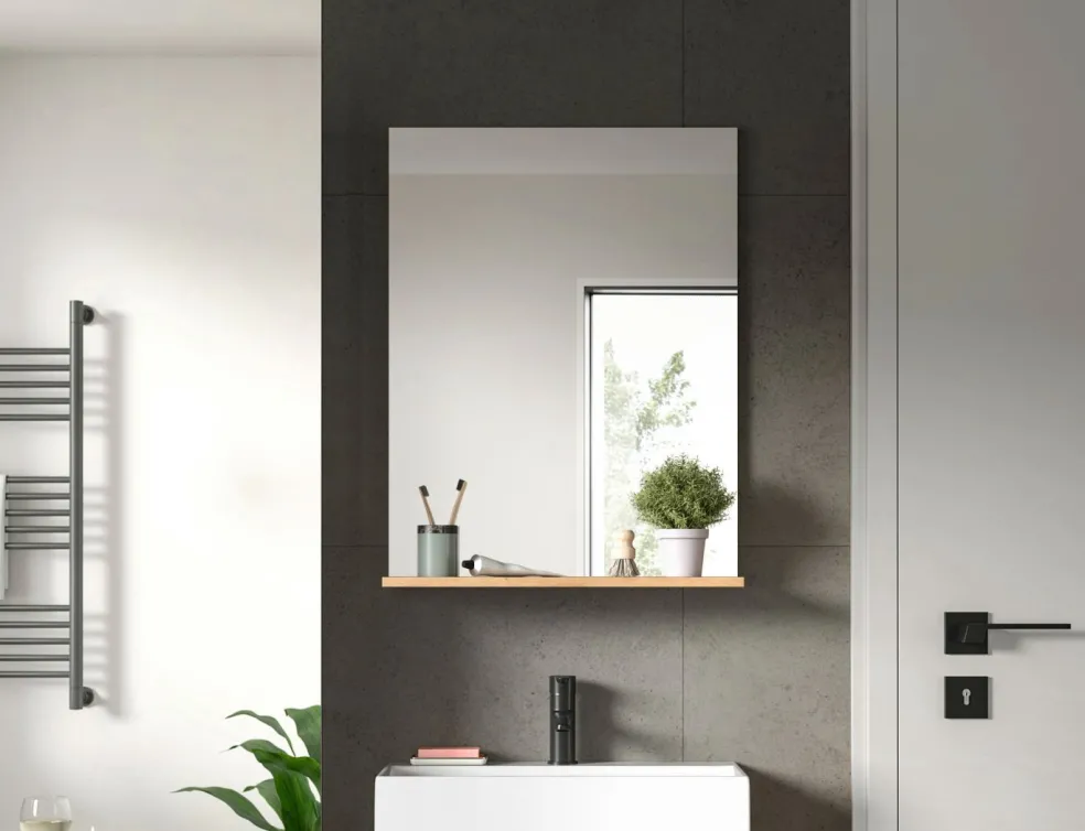 Miroir SEWULA