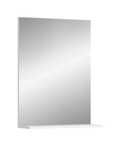 Xonox Miroirs|Miroirs Muraux<Miroir SEWULA