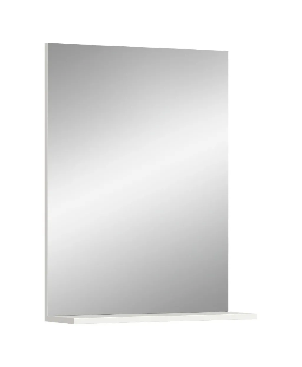Xonox Miroirs|Miroirs Muraux<Miroir SEWULA