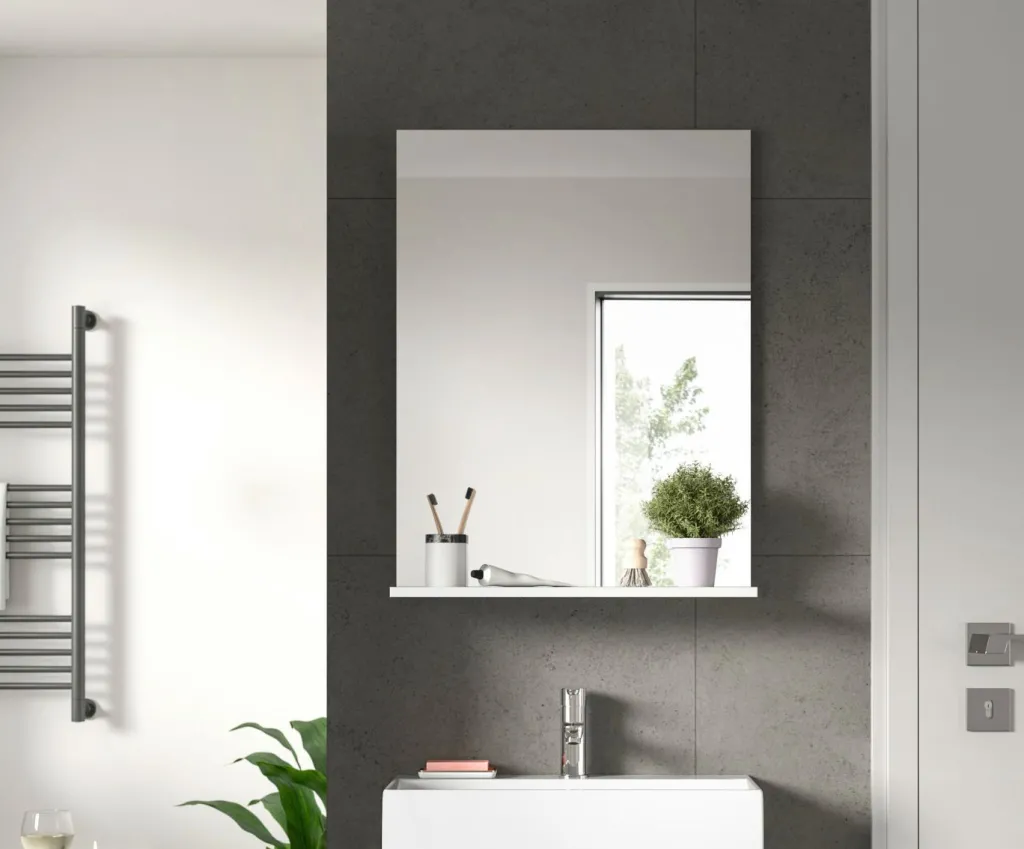 Xonox Miroirs|Miroirs Muraux<Miroir SEWULA