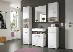 Xonox Miroirs|Miroirs Muraux<Miroir SEWULA