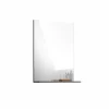 Miroir SEWULA
