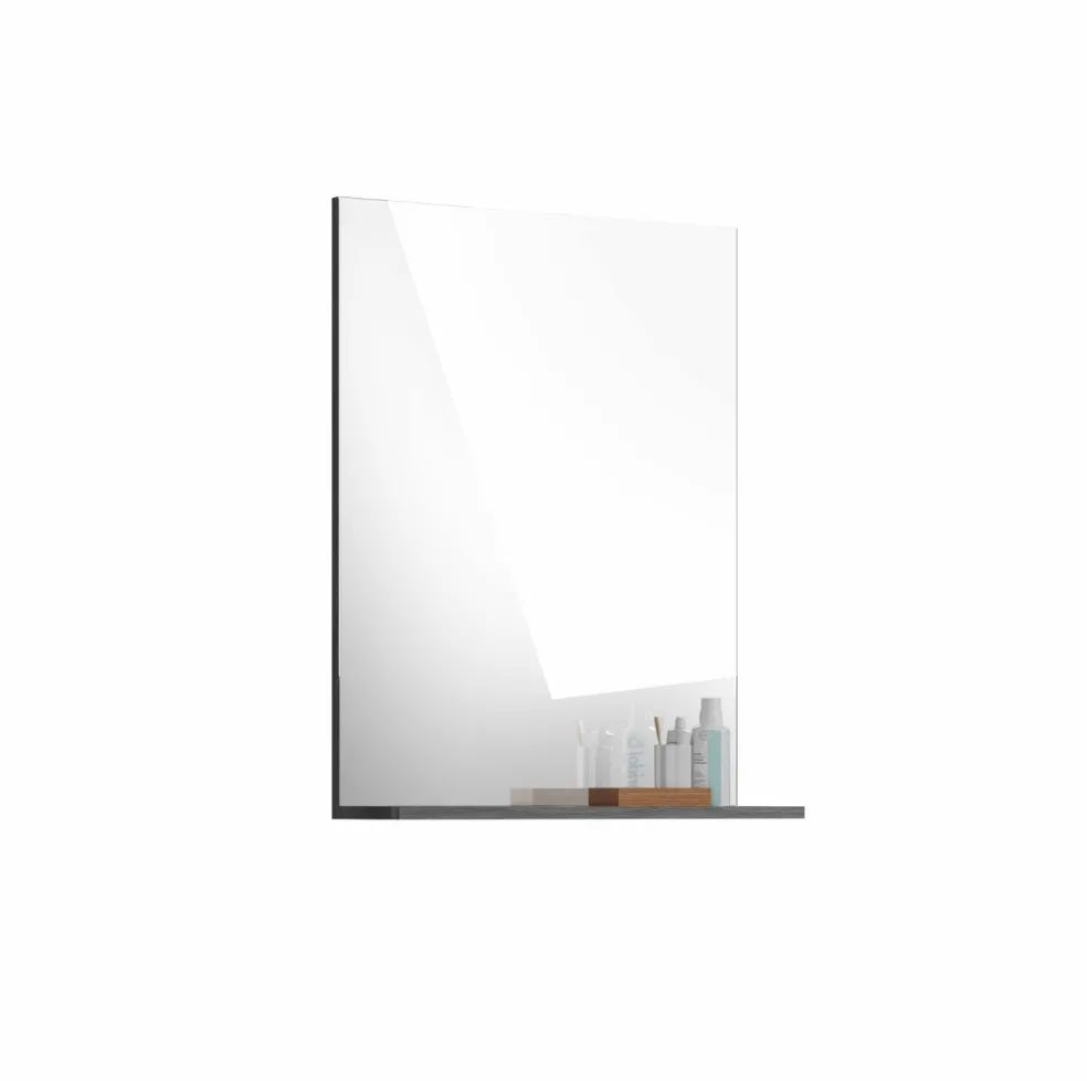 Miroir SEWULA