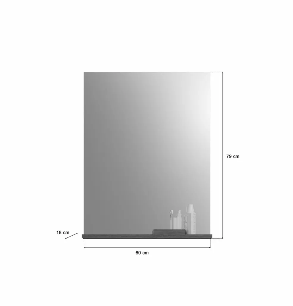 Miroir SEWULA