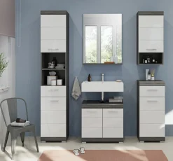 Miroir SEWULA