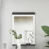 IMV Miroirs|Miroirs Muraux<Miroir SHERWOOD