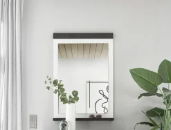 IMV Miroirs|Miroirs Muraux<Miroir SHERWOOD