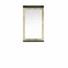 IMV Miroirs|Miroirs Muraux<Miroir SHERWOOD