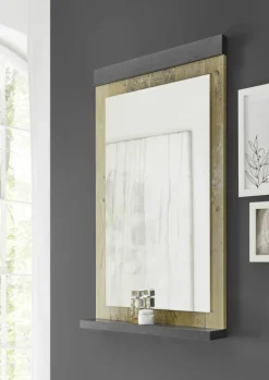 IMV Miroirs|Miroirs Muraux<Miroir SHERWOOD