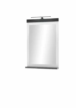 IMV Miroirs|Miroirs Muraux<Miroir SHERWOOD