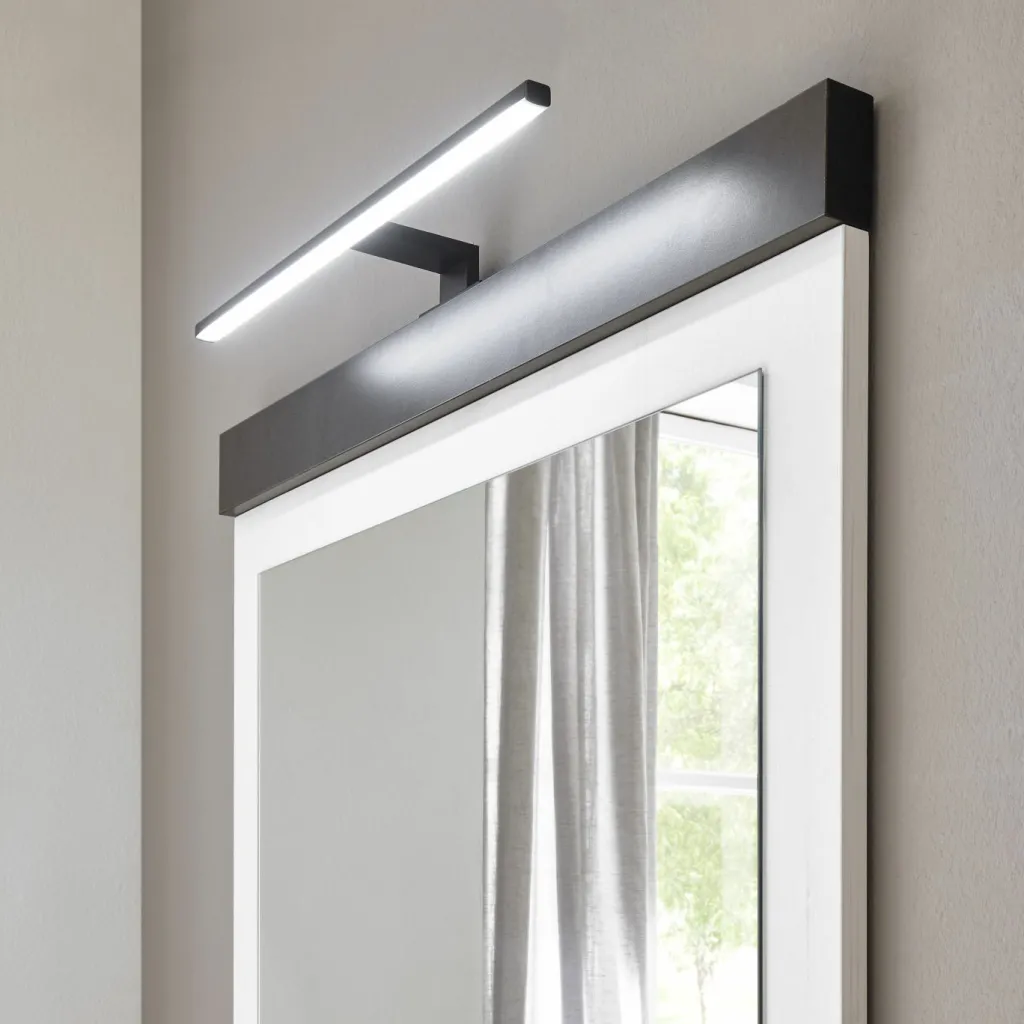 IMV Miroirs|Miroirs Muraux<Miroir SHERWOOD