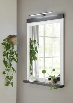 IMV Miroirs|Miroirs Muraux<Miroir SHERWOOD