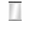 IMV Miroirs|Miroirs Muraux<Miroir SHERWOOD